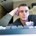 ���������� �����������, ���� ������� �����, 32 ����, ������������ ��� ������, ����� � ���������, ���������