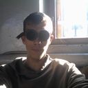 ���������� ��������, ���� ������� �������, 34 ����, ������������ ��� ������, ����� � ���������, c�������� ���������