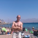  ,   Cergei, 42 ,   