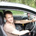 ���������� �������, ���� ������� �����, 44 ����, ������������ ��� ������, ����� � ���������, c�������� ���������