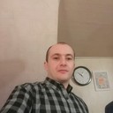 ���������� ������, ���� ������� ����, 37 ���, ������������ ��� ������, ����� � ���������, c�������� ���������