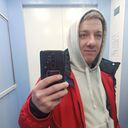 ���������� ���, ���� ������� Rinat, 35 ���, ������������ ��� ����� � ���������, c�������� ���������, ���������