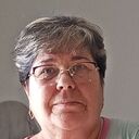 ���������� �����������, ���� ������� ��������, 63 ����, ������������ ��� c�������� ���������