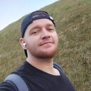 ���������� ������, ���� ������� Deni, 34 ����, ������������ ��� ������, ����� � ���������