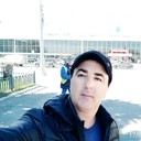 ���������� ������, ���� ������� ������, 49 ���, ������������ ��� ������, ����� � ���������, c�������� ���������