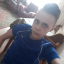 ���������� �������, ���� ������� ��������, 26 ���, ������������ ��� ������, ����� � ���������, c�������� ���������