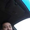 ���������� ������, ���� ������� Daniyar, 37 ���, ������������ ��� ������, ����� � ���������, c�������� ���������