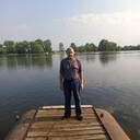 ���������� ������������, ���� ������� ���������, 71 ���, ������������ ��� ������, ����� � ���������, c�������� ���������