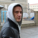 ���������� ������, ���� ������� ����, 36 ���, ������������ ��� ������, ����� � ���������, c�������� ���������