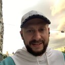 ���������� ������, ���� ������� ��������, 39 ���, ������������ ��� ������, ����� � ���������