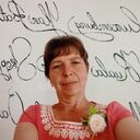  ,   , 47 ,   ,   
