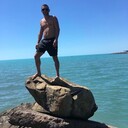 ���������� ���������, ���� ������� ������, 37 ���, ������������ ��� ������, ����� � ���������