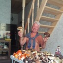  ,   , 58 ,   ,   , c 