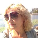 ���������� �����-���������, ���� ������� ������, 60 ���, ������������ ��� c�������� ���������