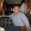  ,   Andrei, 52 ,   ,   , c 