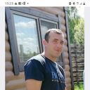  ,   , 40 ,   ,   , c , 