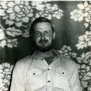  ,   , 66 ,     , c 