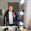  ,   Vladimir, 33 ,   ,   