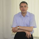  ,   Aziz, 50 ,   ,   , c 