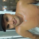 ���������� ������, ���� ������� �������, 49 ���, ������������ ��� ����� � ���������, c�������� ���������