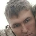 ���������� ����-���, ���� ������� �������, 42 ����, ������������ ��� ������, ����� � ���������, c�������� ���������