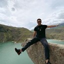  ,   , 33 ,   ,   