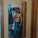 ���������� �������, ���� ������� ������, 37 ���, ������������ ��� ������, ����� � ���������, c�������� ���������