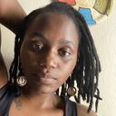  ,   Vania, 31 ,   ,   , c 