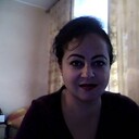 ���������� ������, ���� ������� �����, 54 ����, ������������ ��� ����� � ���������