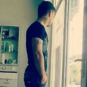  ,   MAKS27, 37 ,   