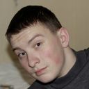  ,   , 32 ,   ,   , c , 