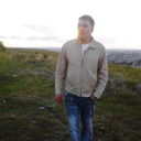 ���������� �����������, ���� ������� ���������, 40 ���, ������������ ��� ������, ����� � ���������, c�������� ���������