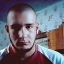 ���������� �������������, ���� ������� �������, 27 ���, ������������ ��� ������, ����� � ���������, c�������� ���������