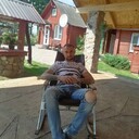  ,   Pasha, 31 ,   ,   , c 