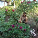   ,    , 42 ,   ,   , c , 