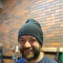 ���������� �������, ���� ������� �����, 41 ���, ������������ ��� ������, ����� � ���������