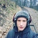 ���������� ����, ���� ������� ����, 27 ���, ������������ ��� ����� � ���������, c�������� ���������