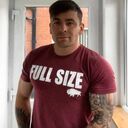  ,   Mark, 51 ,   ,   