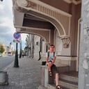  ,   , 29 ,     , c 