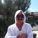  ,   Gagik, 59 ,   ,   