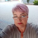 ���������� ������������, ���� ������� �������, 54 ����, ������������ ��� ����� � ���������, c�������� ���������, ���������