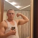  ,   Kirill, 49 ,   ,   