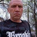 ���������� ���������, ���� ������� ����, 43 ����, ������������ ��� c�������� ���������