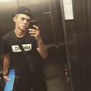 ���������� ������, ���� ������� ����, 30 ���, ������������ ��� ������, ����� � ���������