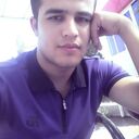 ���������� ������, ���� ������� ���, 31 ���, ������������ ��� ������, ����� � ���������, ���������