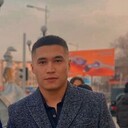 ���������� ���������, ���� ������� ������, 29 ���, ������������ ��� ������, ����� � ���������