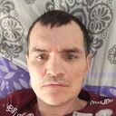  ,   , 49 ,   ,   , c , 