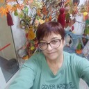  ,   , 60 ,   c 