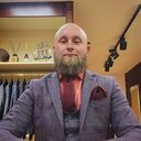 ���������� ������, ���� ������� ���, 35 ���, ������������ ��� ����� � ���������, c�������� ���������, ���������