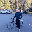 ���������� ������� ��������, ���� ������� �������, 40 ���, ������������ ��� ������, ����� � ���������, c�������� ���������